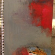 Image_card