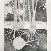 Img_0932_card