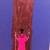 Moses_thumb