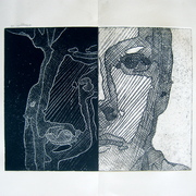Img_0935_card