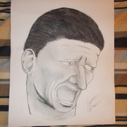 Dscn0399_card