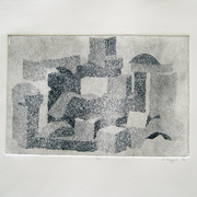 Img_0936_card