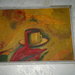 2013-01-04-036_square