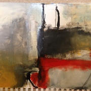 Image_card