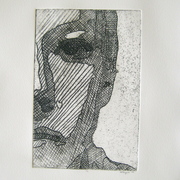Img_0938_card