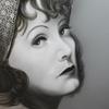 Greta_garbo_thumb