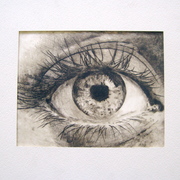 Img_0939_card
