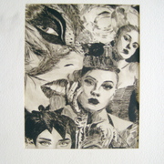 Img_0940_card