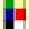 16122012b_thumb