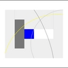05012013b_thumb