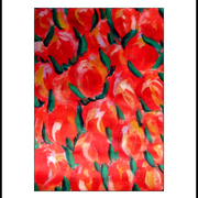 Dscf7981_card