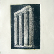 Img_0941_card