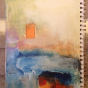 Image_card