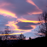 Sunrise_-_jan