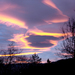 Sunrise_-_jan