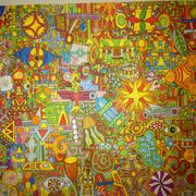 Img-20130105-00158_card