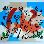 Imagen_321_card