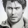 Chris_hemsworth_thumb