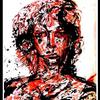 Jimm__310x400__thumb