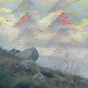 Californiacoastlinesmall_card