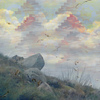 Californiacoastlinesmall_thumb
