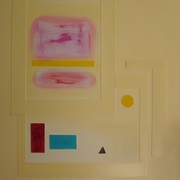 023_card