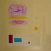 023_thumb