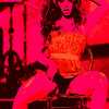 Beyonce_3_thumb