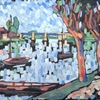 La_seine_at_chatou____2_thumb