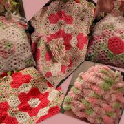 Babyblanket_card
