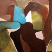 Composition_08_card