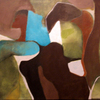 Composition_08_thumb