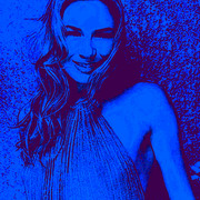 Renee_zellweger1_card