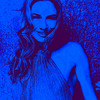 Renee_zellweger1_thumb