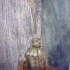 Foto_cuenca_126_thumb