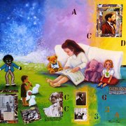 Children_s_corner_card