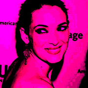 Winona_ryder_2_card