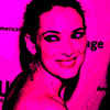 Winona_ryder_2_thumb