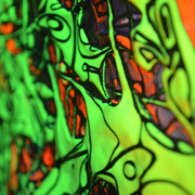 Dsc_0095web_card