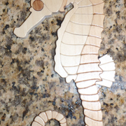 Seahorse_card