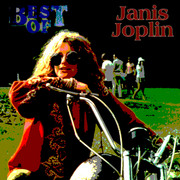 Janis-joplin_1_card