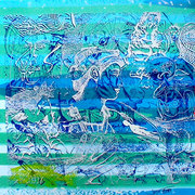Crossing-the-line_card