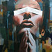 Web_square