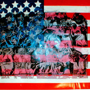 Us-sports_card