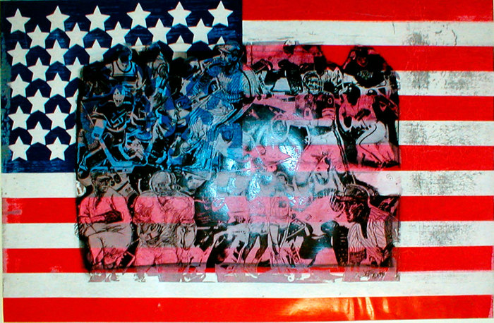 Us-sports_card