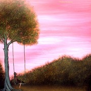 Small_print__swing_for_2_003_card