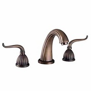Antique_brass_finish_widespread_bathroom_sink_faucet135744313550e8f03f5af57_card
