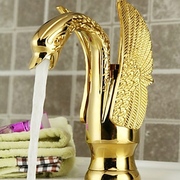 Bionics_design_centerset_bathroom_sink_faucet_card