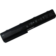 Hp-pavilion-dv7o_card