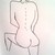 Imag0215-1_tiny_square